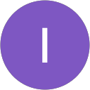 Irfan Ali profile picture
