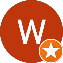 Wael Odeh profile picture