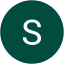 Shahrose Yousaf profile picture